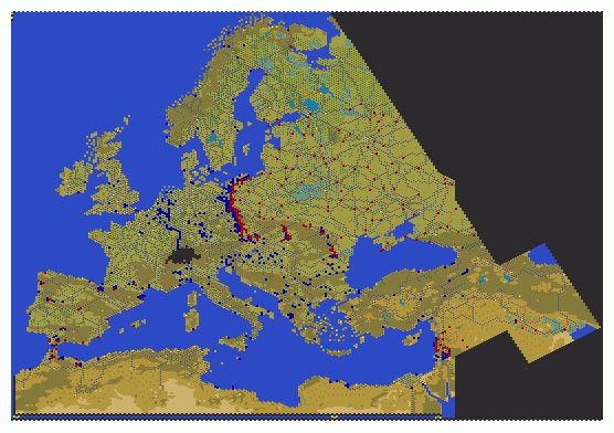 1939 1946 ..liesu018.gif
