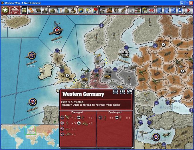 Fall39.jpg