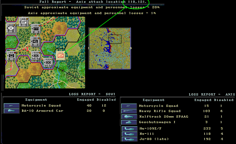 118_121aftermath.gif