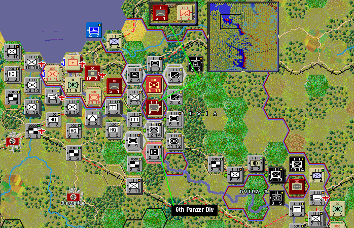 6thPanzerdiv.gif