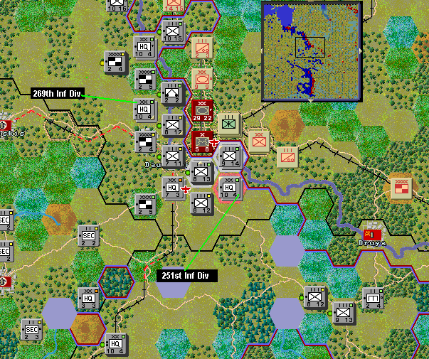 251stinfdiv.gif