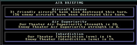 turn5air..sreport.gif