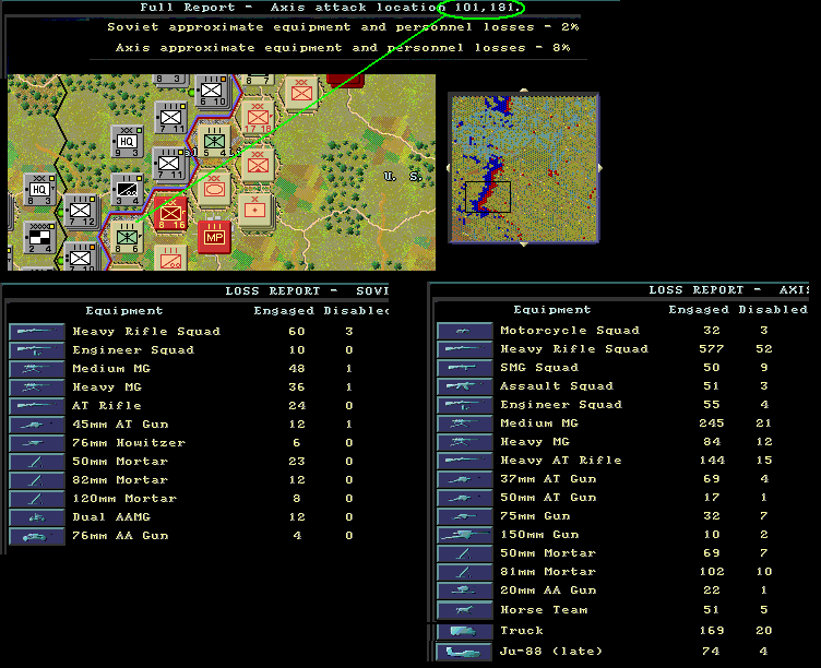 101_181aftermath.gif