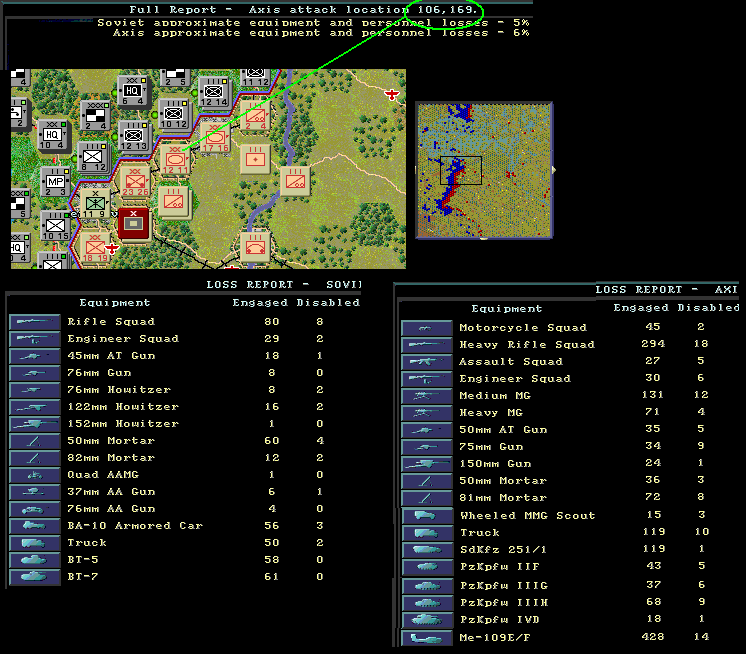 106_169aftermath.gif