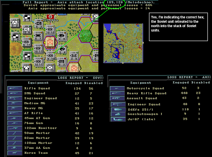 109_128aftermath.gif