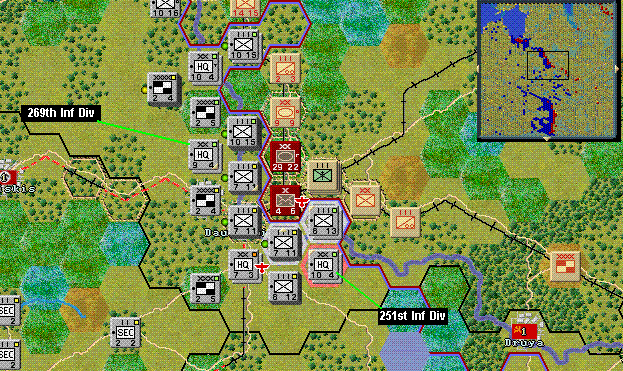 251stinfdiv.gif