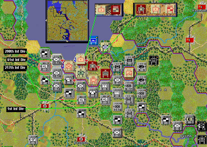 290thinfdiv.gif