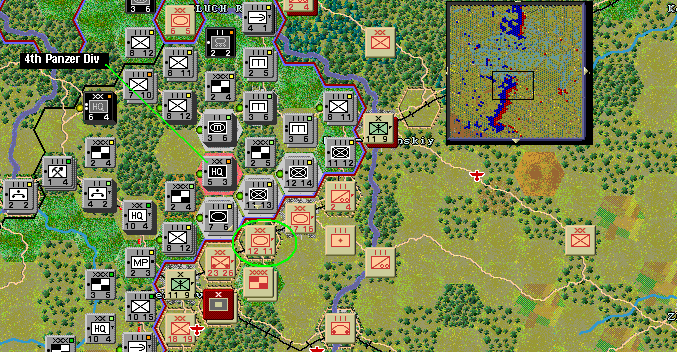 4thpanzerdiv.gif