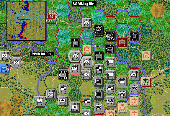 299th inf div.gif
