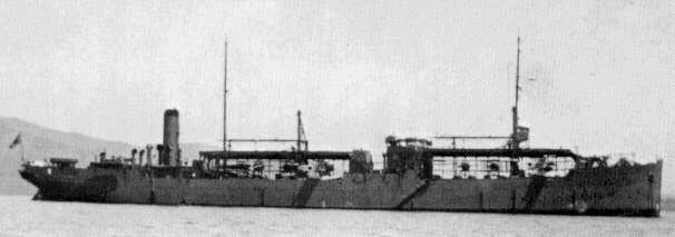 MysteryShip48.jpg