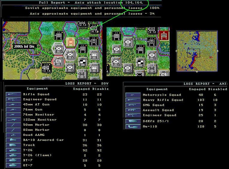 104_164aftermath.gif