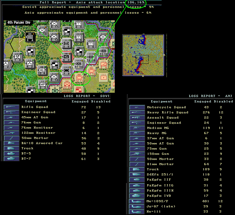 106_169aftermath.gif