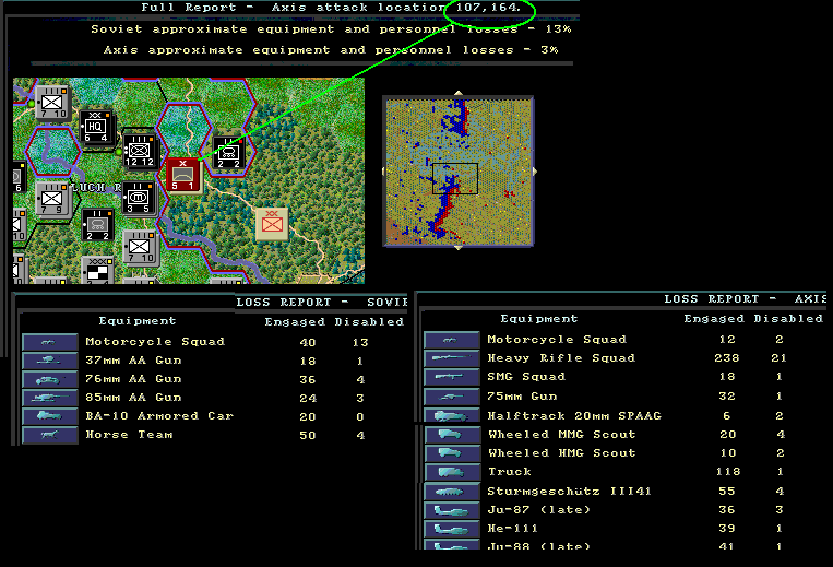 107_164aftermath.gif