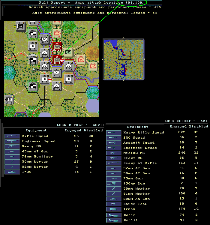 109_109aftermath.gif