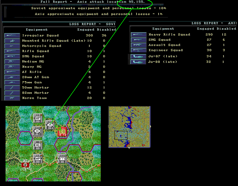 95_155aftermath.gif