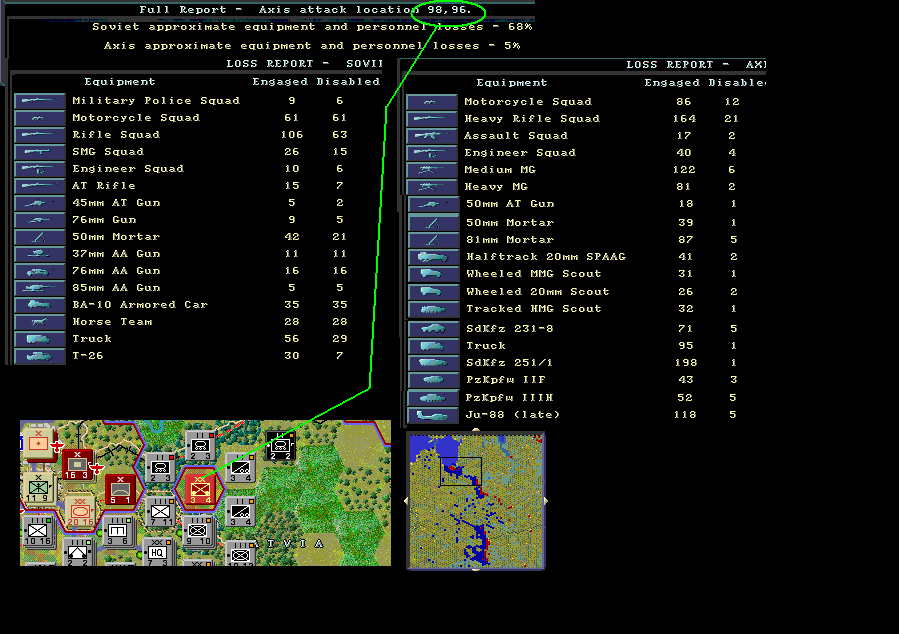 98_96aftermath.gif