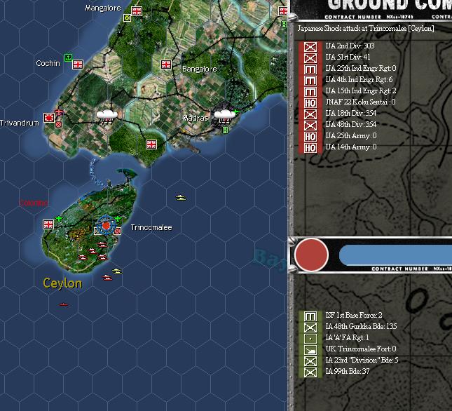 19jan42c.jpg