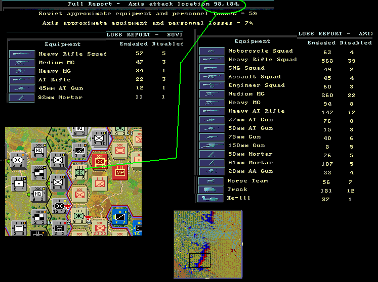 98_184aftermath.gif