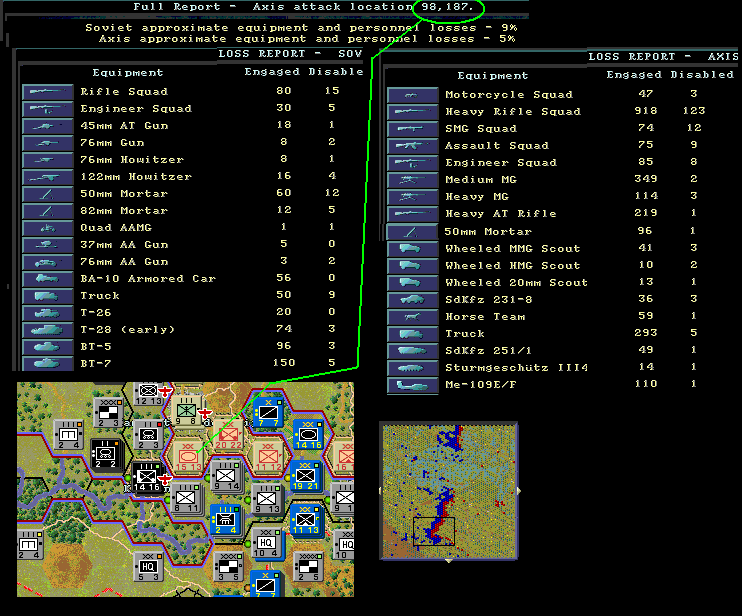98_187aftermath.gif