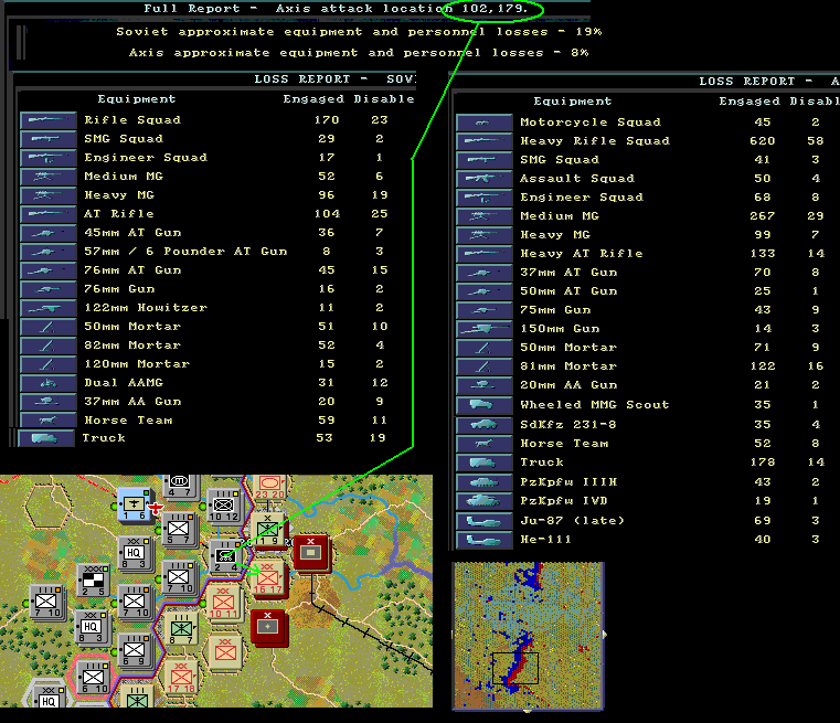 102_179aftermath.gif