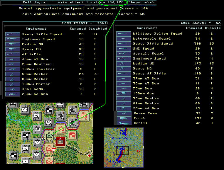 104_170aftermath.gif