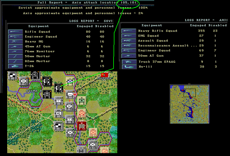 105_101aftermath.gif