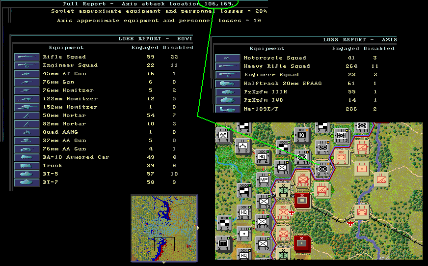 106_169aftermath.gif