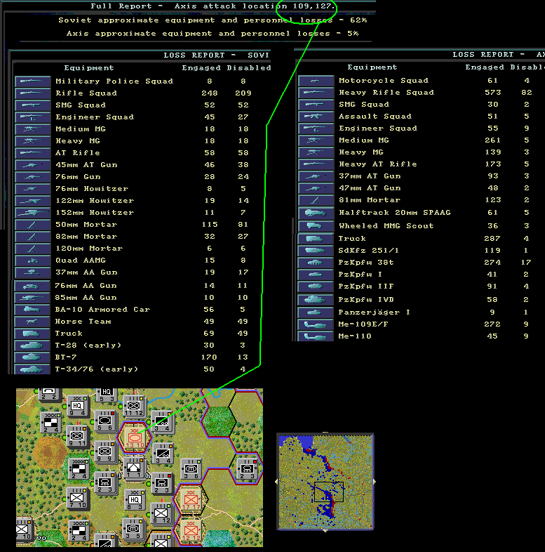 109_127aftermath.gif
