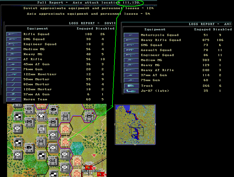 111_130aftermath.gif