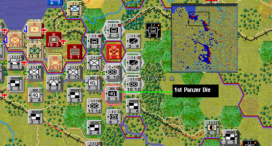 1stpanzerdiv.gif
