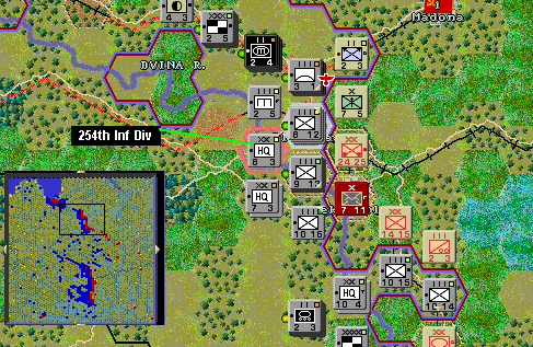 254thinfdiv.gif