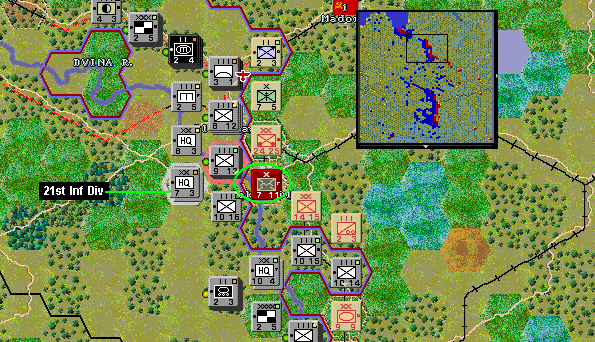 21stinfdiv.gif