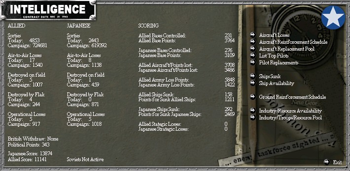 742.jpg