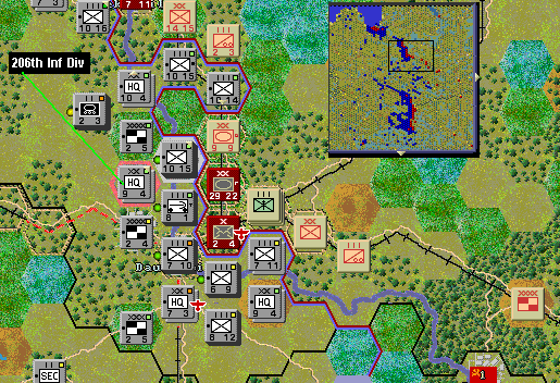 206thinfdiv.gif