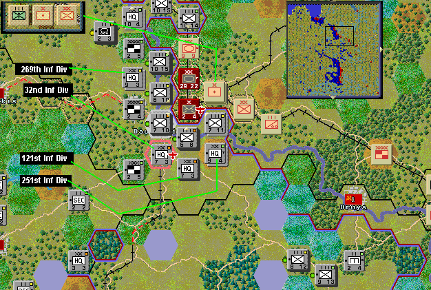 32ndinfdiv.gif