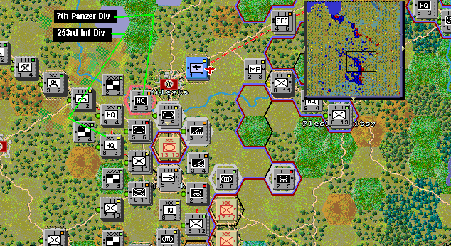 7thpanzerdiv.gif