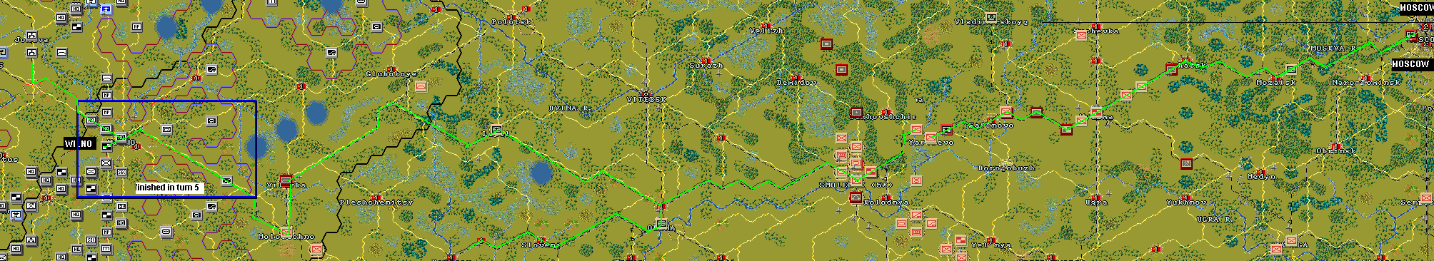 railtomoscow.gif