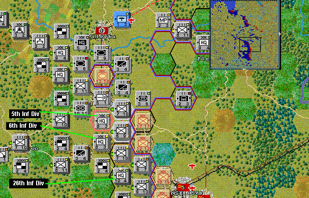 5thinfdiv.gif