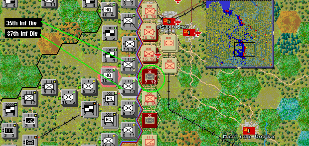 35thinfdiv.gif