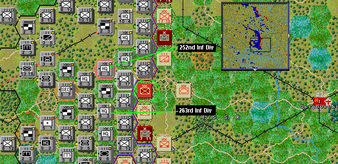 252ndinfdiv.gif