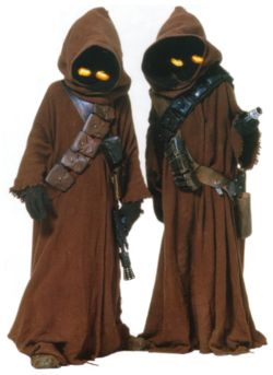 250pxJawa1.jpg