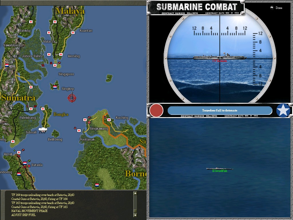 Shokaku.jpg