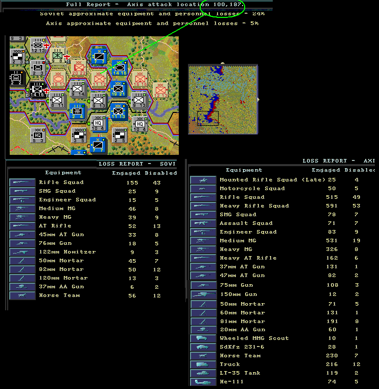 100_187aftermath.gif