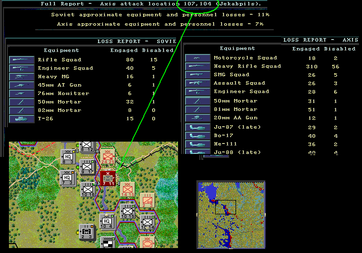 107_104aftermath.gif
