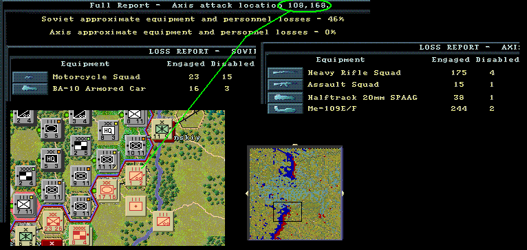 108_168aftermath.gif
