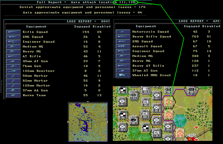 111_130afermath.gif