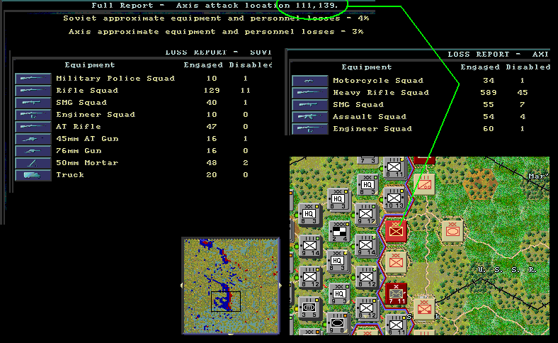 111_139aftermath.gif