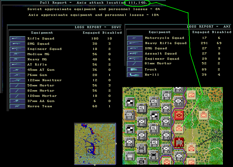 111_140aftermath.gif