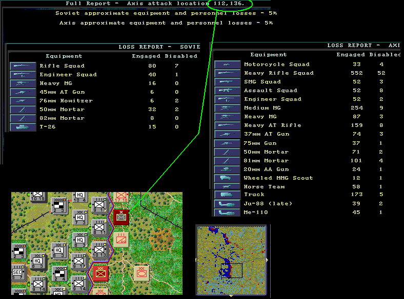 112_136aftermath.gif