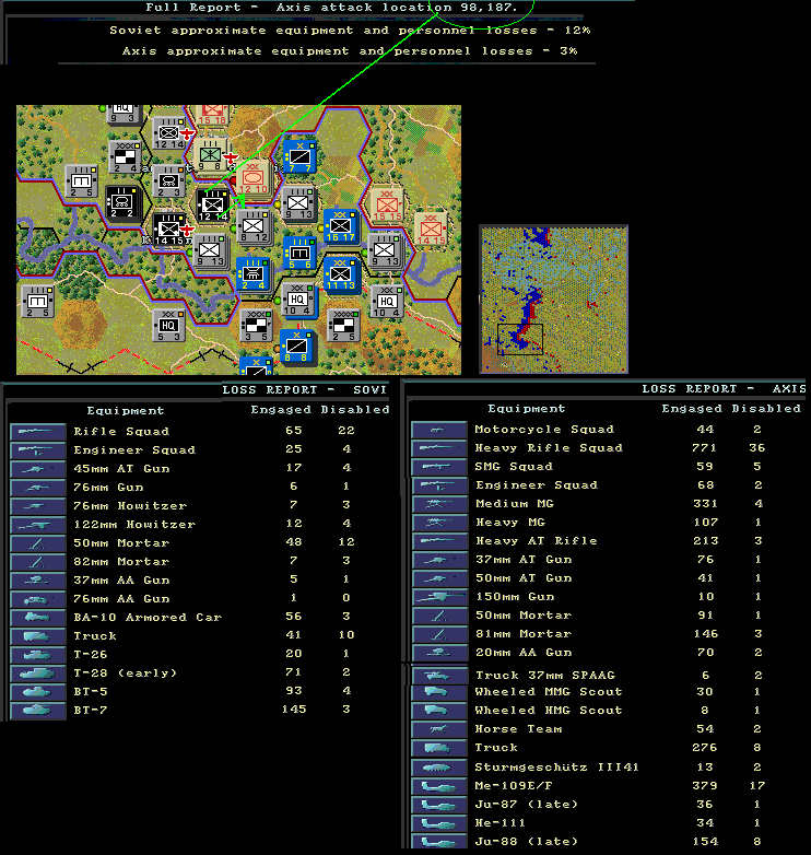 98_187aftermath.gif